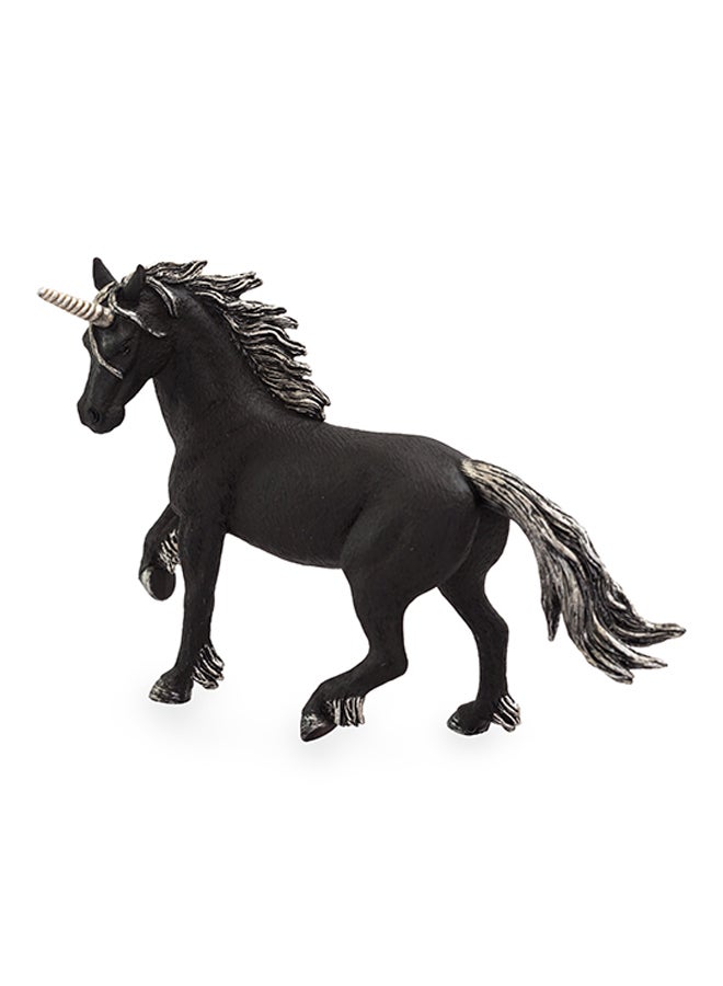Mojo Animal Planet Unicorn XXL
