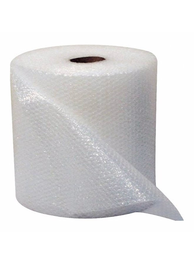 Generic - Waterproof Bubble Wrap Clear - Image 1