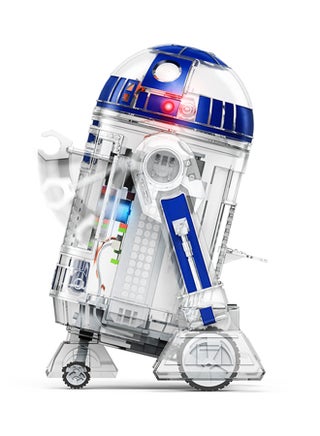 Star Wars Droid Inventor Kit - v1514972539/N13079075A_1