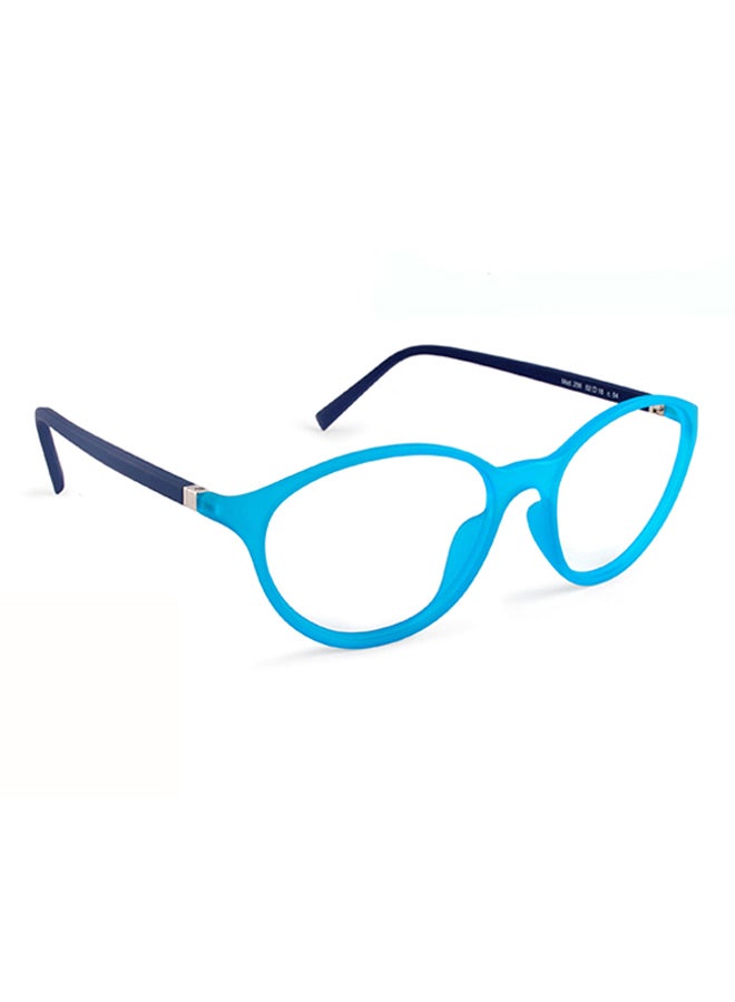 3MOMI women Eyeglasses - Image 1