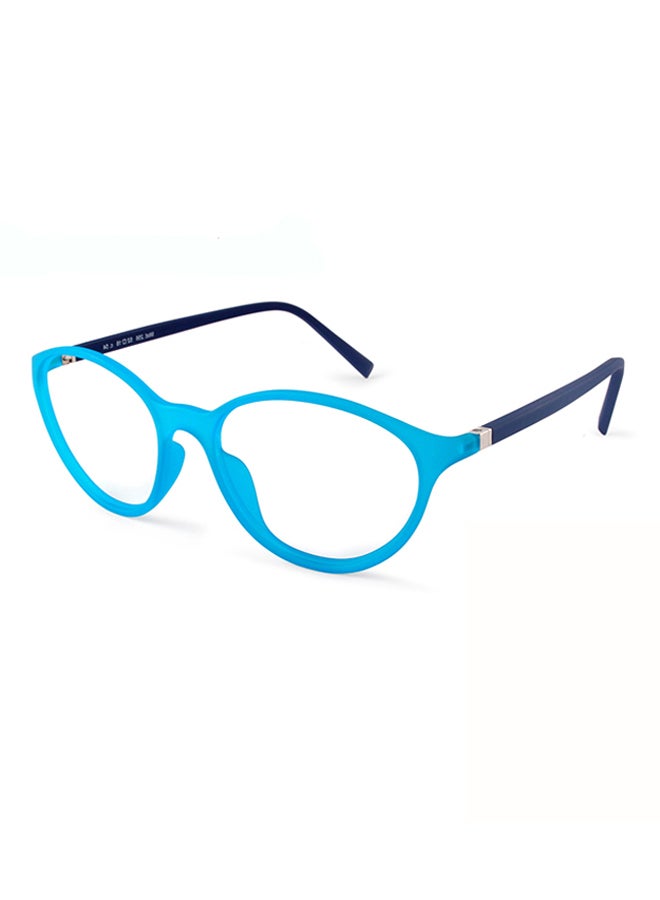 3MOMI women Eyeglasses - Image 2