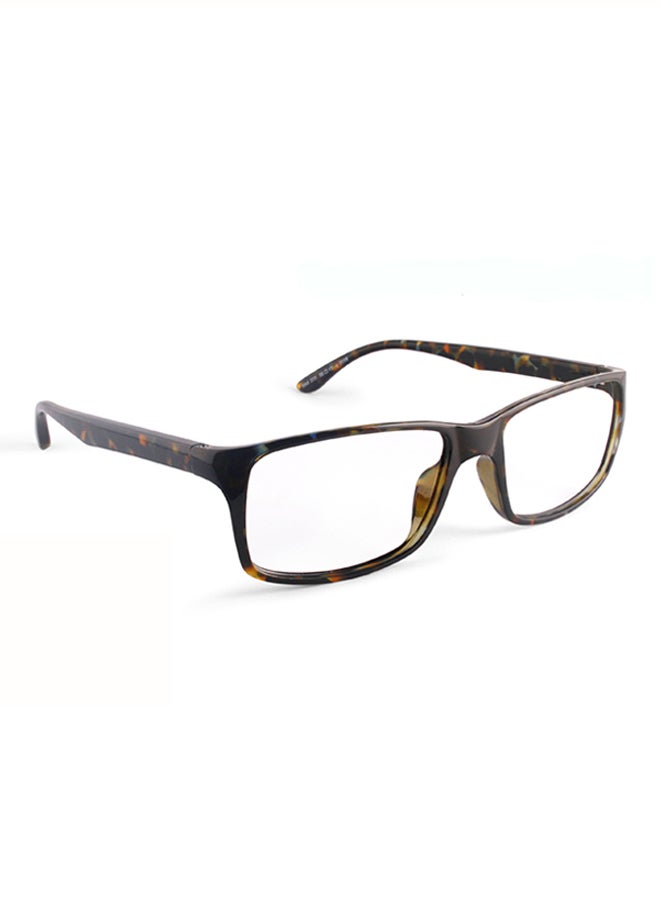 3MOMI unisex Eyeglasses - Image 1