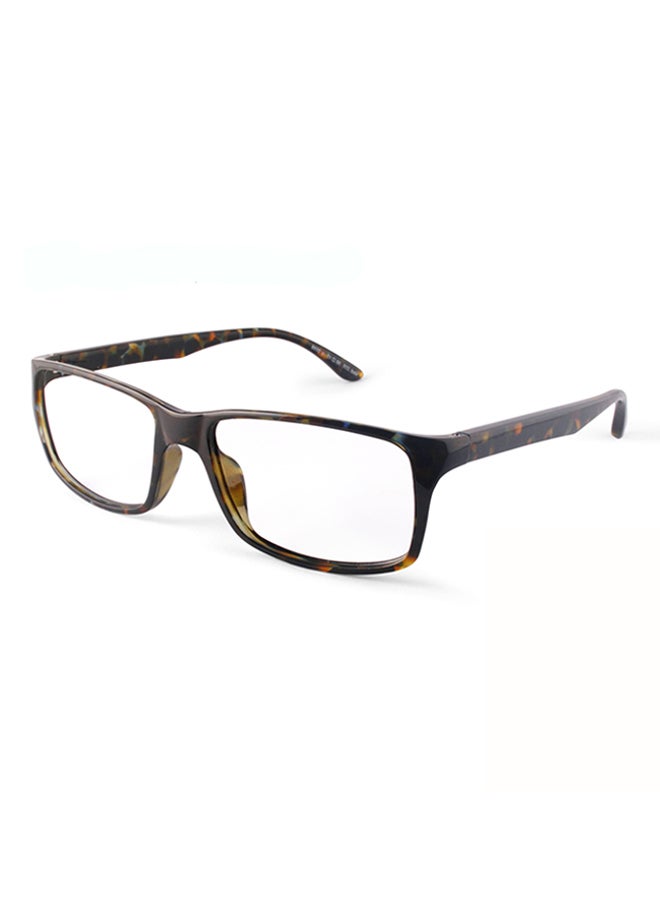 3MOMI unisex Eyeglasses - Image 2