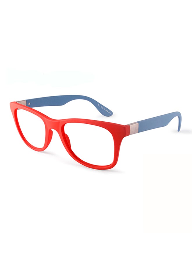 3MOMI unisex Eyeglasses - Image 2