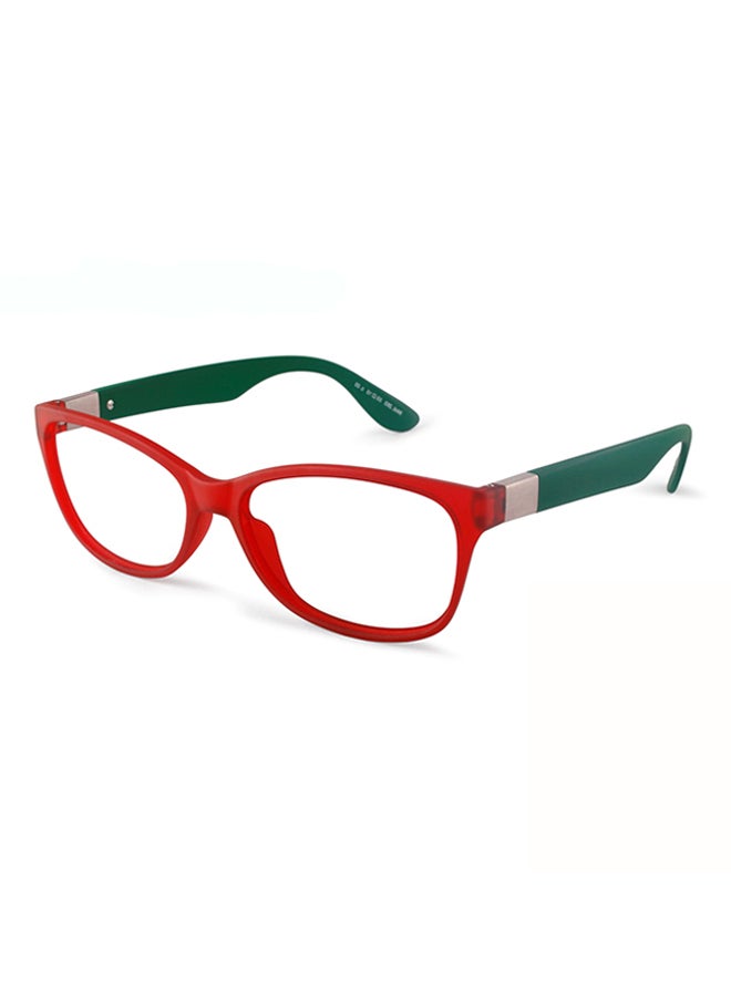 3MOMI Women's Eyeglasses - Image 2