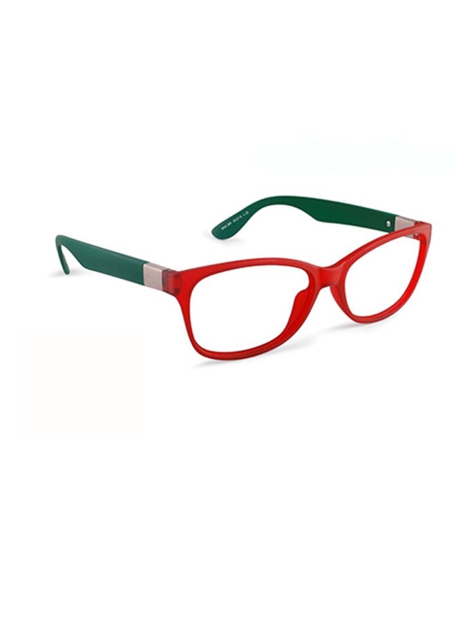 3MOMI Women's Eyeglasses - Image 1