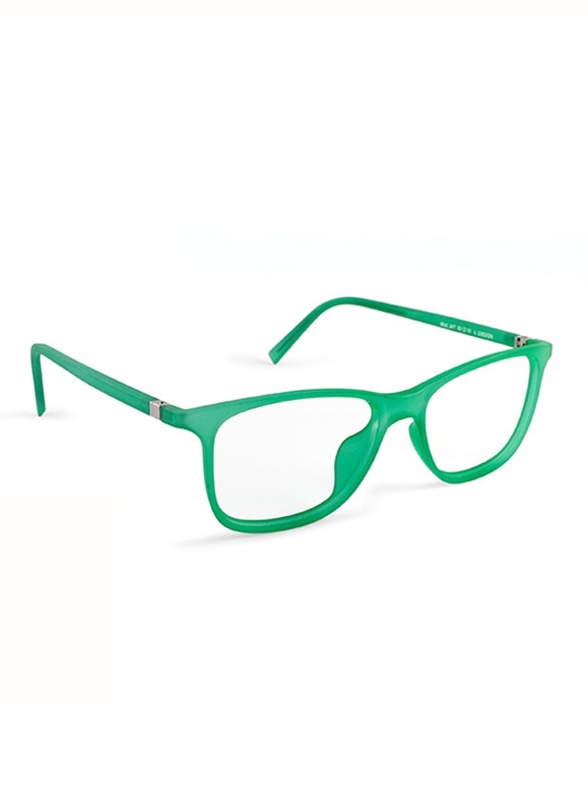 3MOMI unisex Eyeglasses - Image 1