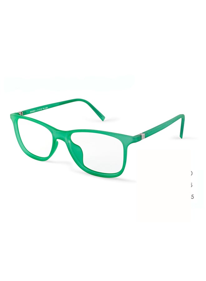3MOMI unisex Eyeglasses - Image 2