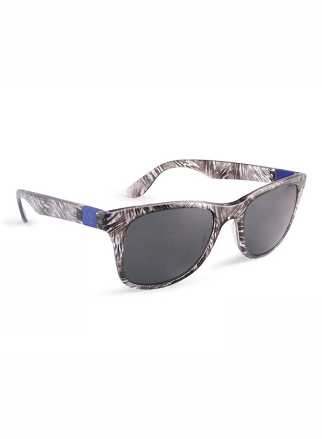 3MOMI Colored Lines Sunglasses - Image 1