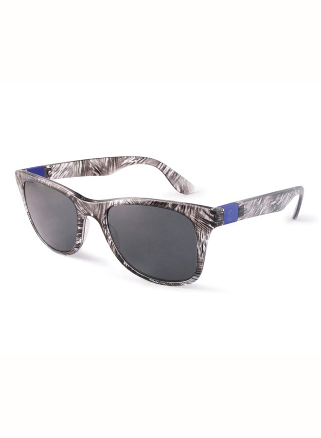 3MOMI Colored Lines Sunglasses - Image 2