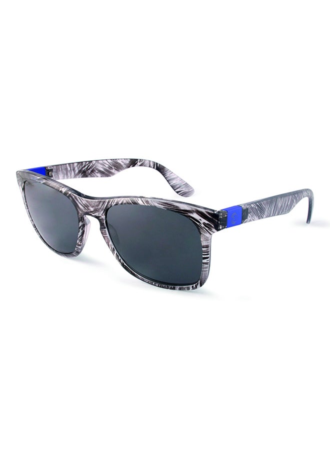 3MOMI Colored Lines Sunglasses - Image 2