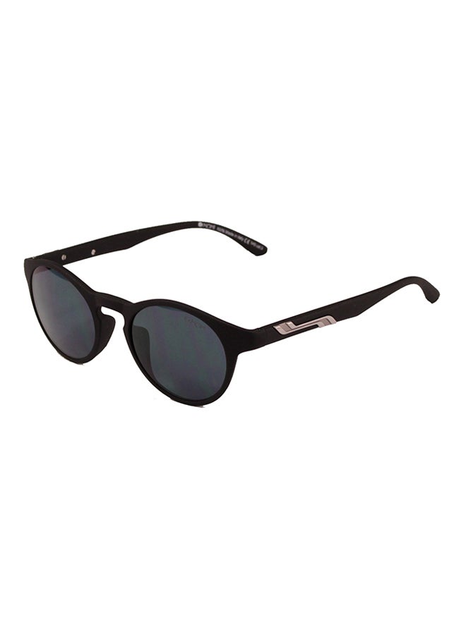 3MOMI Polarized Sunglasses
