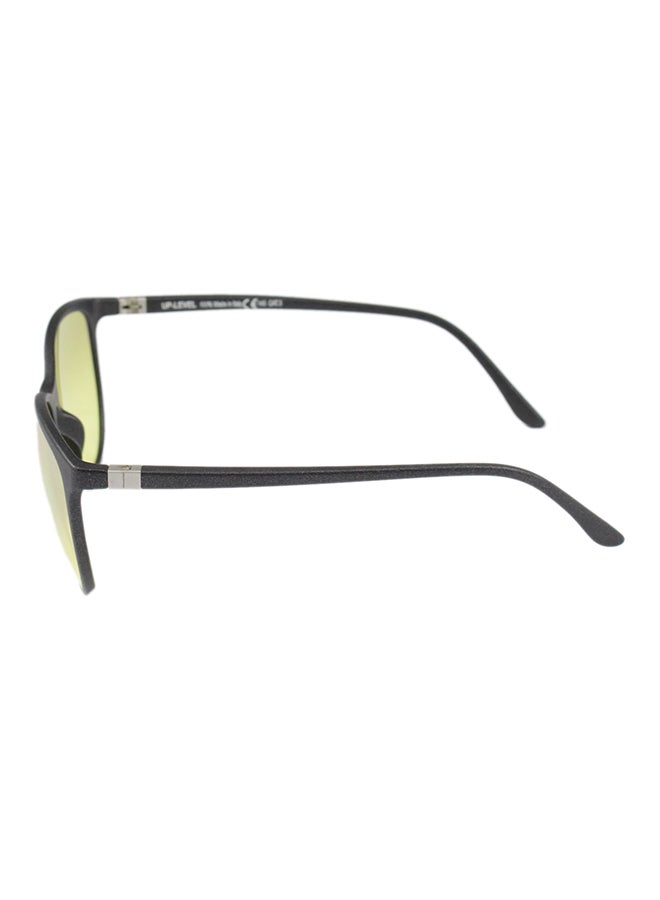 3MOMI Women's Cat Eye Sunglasses - Image 2