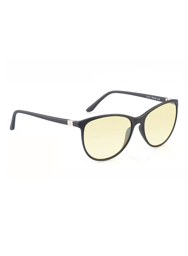 3MOMI Women's Cat Eye Sunglasses - Image 1