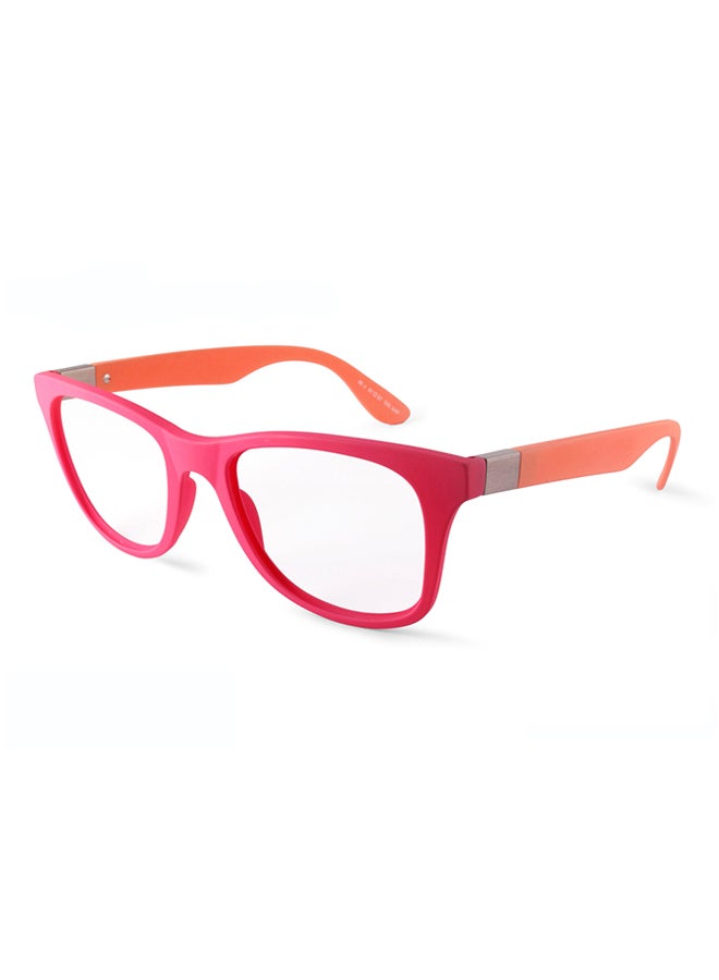 3MOMI women Wayfarer Eyeglasses - Image 1