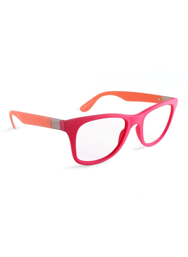 3MOMI women Wayfarer Eyeglasses - Image 2