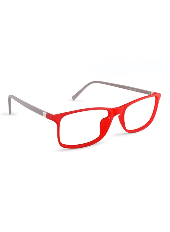 3MOMI men Wayfarer Eyeglasses - Image 2