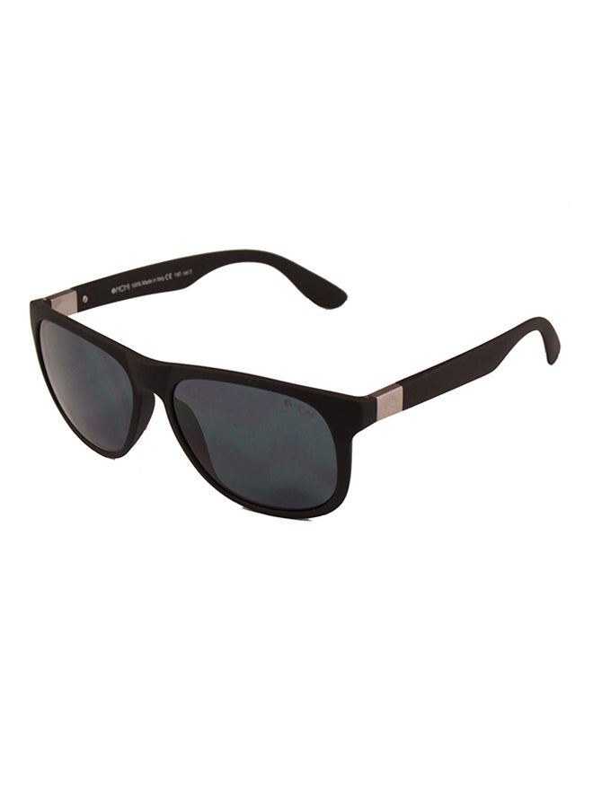 3MOMI Sunglasses