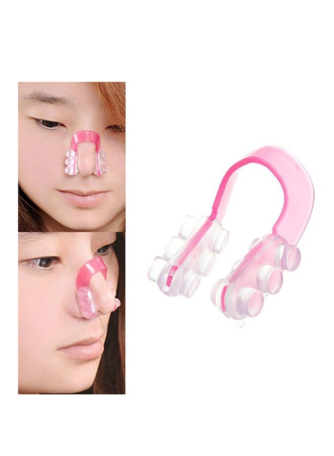 مشبك تشكيل الأنف - Image 2