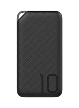باور بنك 10000.0 mAh أسود - v1514979560/N13068218A_1