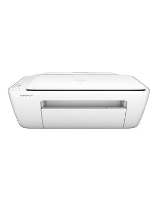 DeskJet 2130 All-in-One Printer White - v1514979593/N13068895A_1