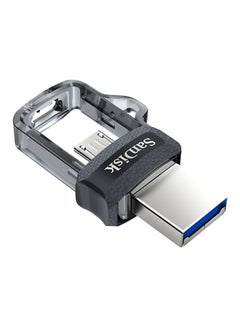 Sandisk Ultra Dual Drive M3.0 For Android Devices/Computers 32 GB  - Image 3