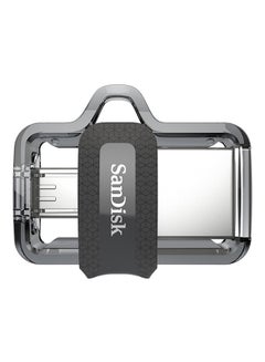 Sandisk Ultra Dual Drive M3.0 For Android Devices/Computers 32 GB  - Image 1