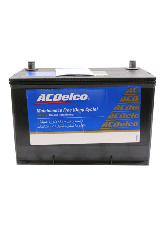ACDelco 105D31R 90 AH Car Battery - Image 3