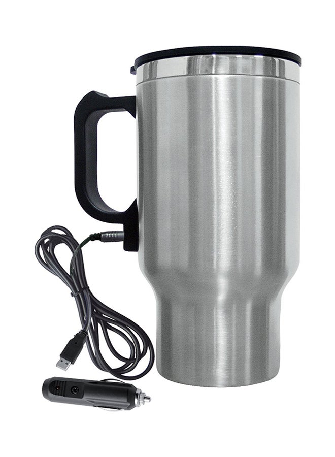 Otto Kunst Trip Mug Holder  - Image 1
