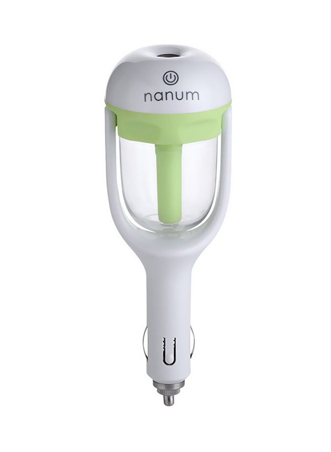 Crony Nanum Car Air Freshener  - Image 1