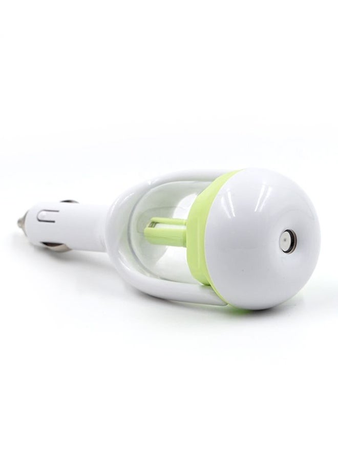 Crony Nanum Car Air Freshener  - Image 2