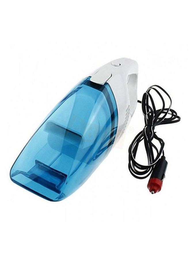 Pro Vac High Power Portable Vacuum Cleaner - Image 1