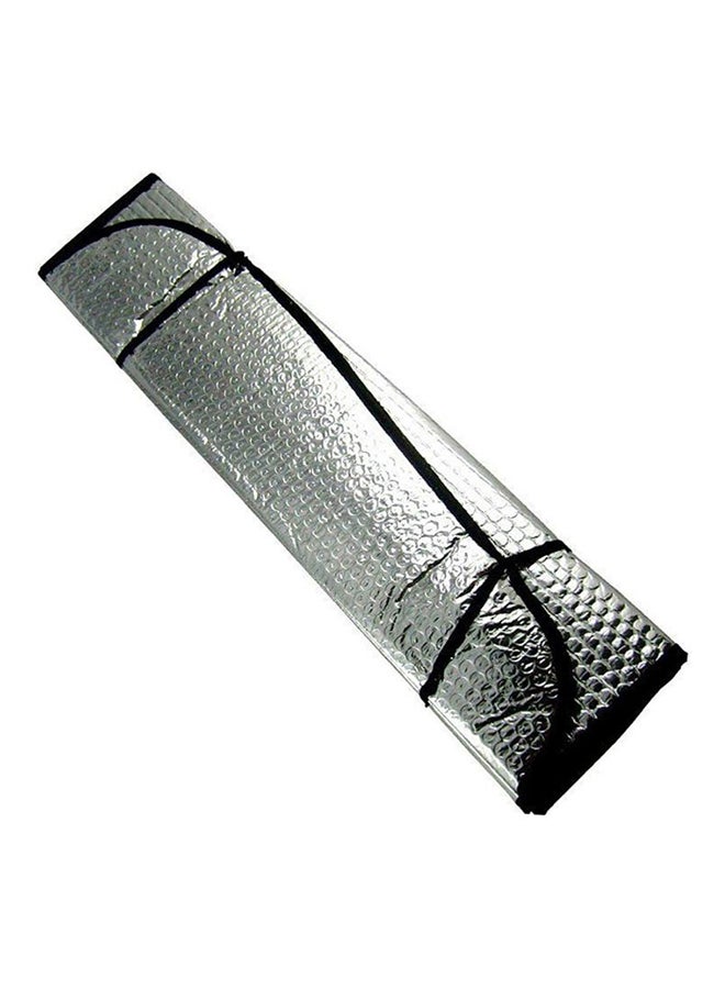 UV Radiation Protection Car Sunshade - Image 2