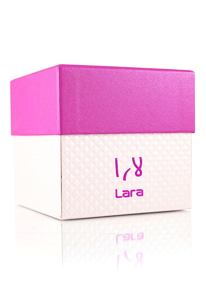 العربية للعود بخور ماجون لارا 50جرام - Image 2