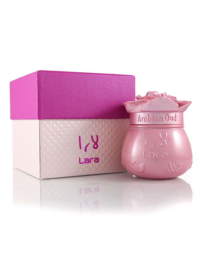 العربية للعود بخور ماجون لارا 50جرام - Image 3