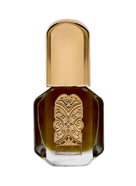 Aud Junaid Perfume Oil 3ml