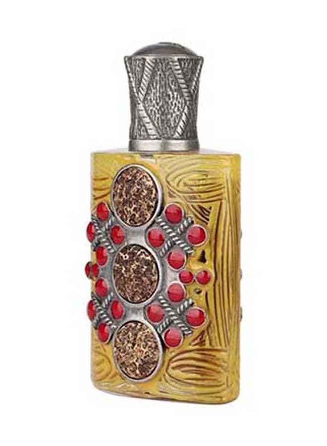 Junaid Perfumes Hajar Aud EDT 100ml - Image 2