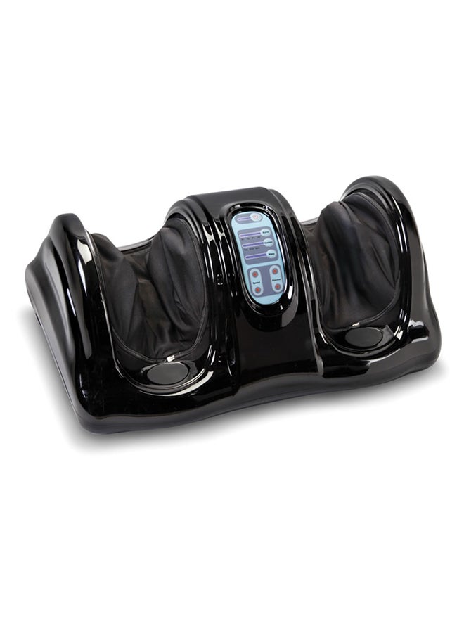 Generic Electric Combination Foot Massager 