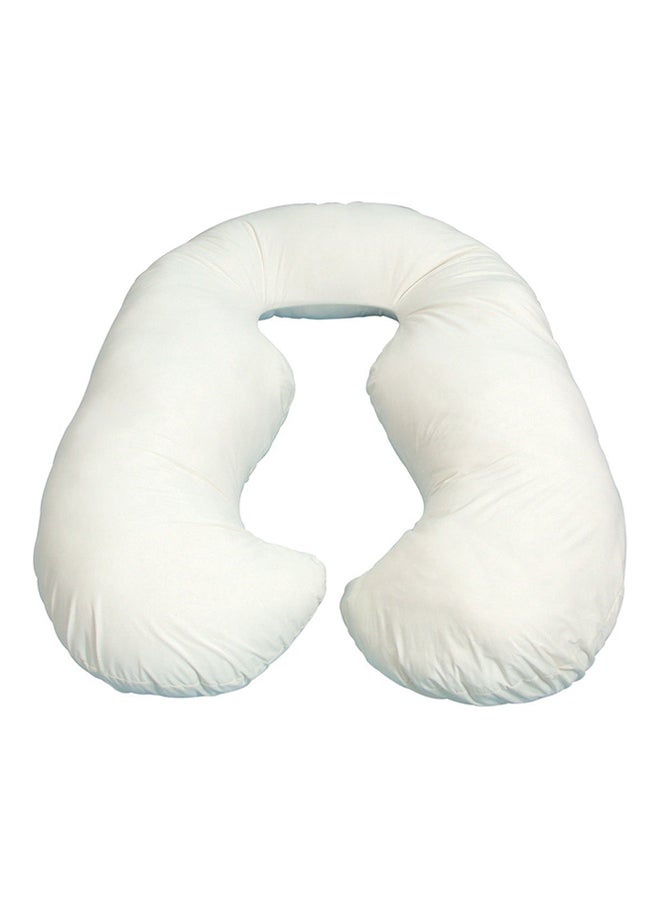 Pain Relief Pregnancy Pad