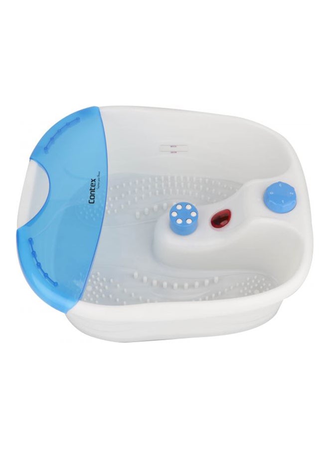 Contex Foot Massager