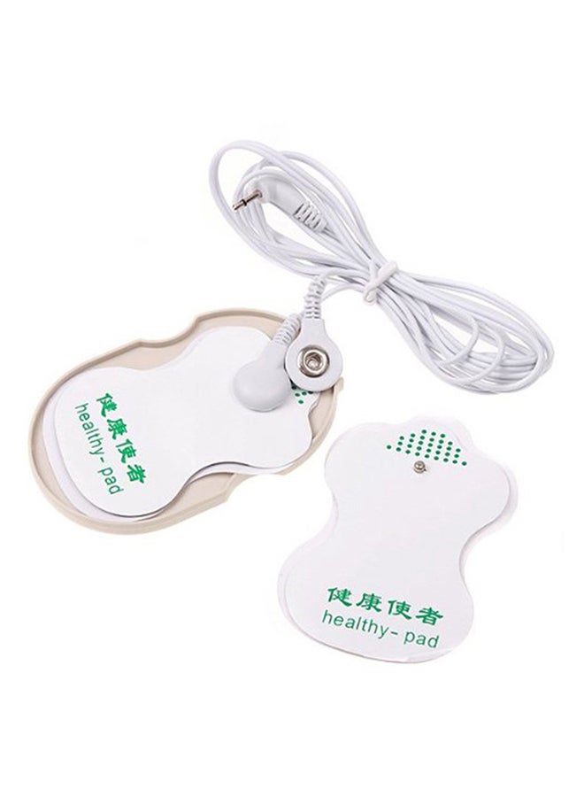 Meridian Therapy Body Massager - Image 3