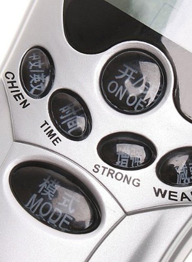 Meridian Therapy Body Massager - Image 4