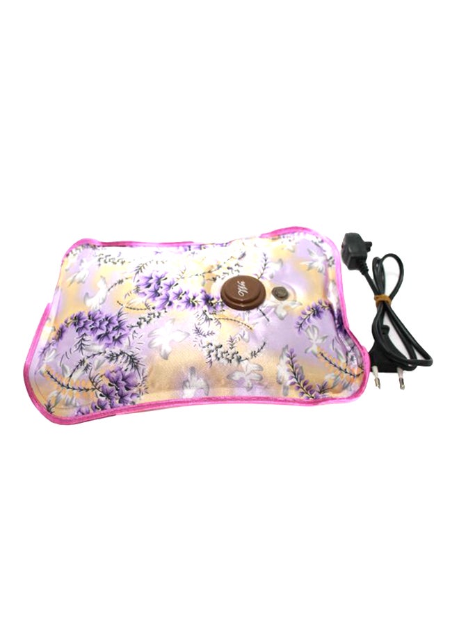 Electric Hot Water Bag - Image 1