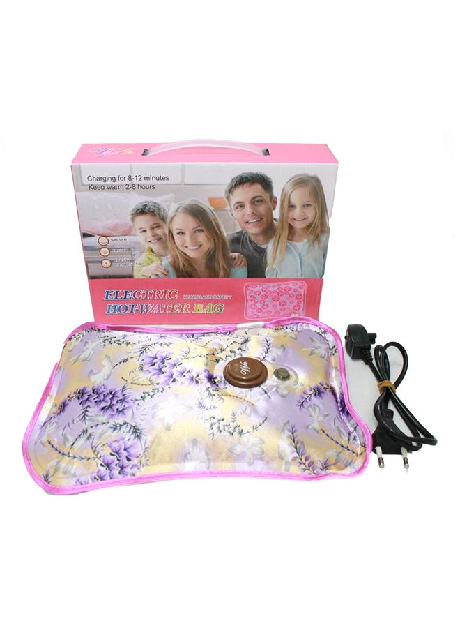 Electric Hot Water Bag - Image 2