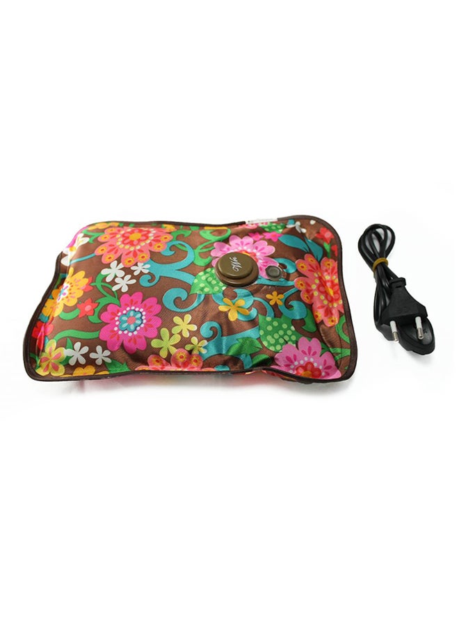 Generic Electric Hot Water Bag  - Image 1