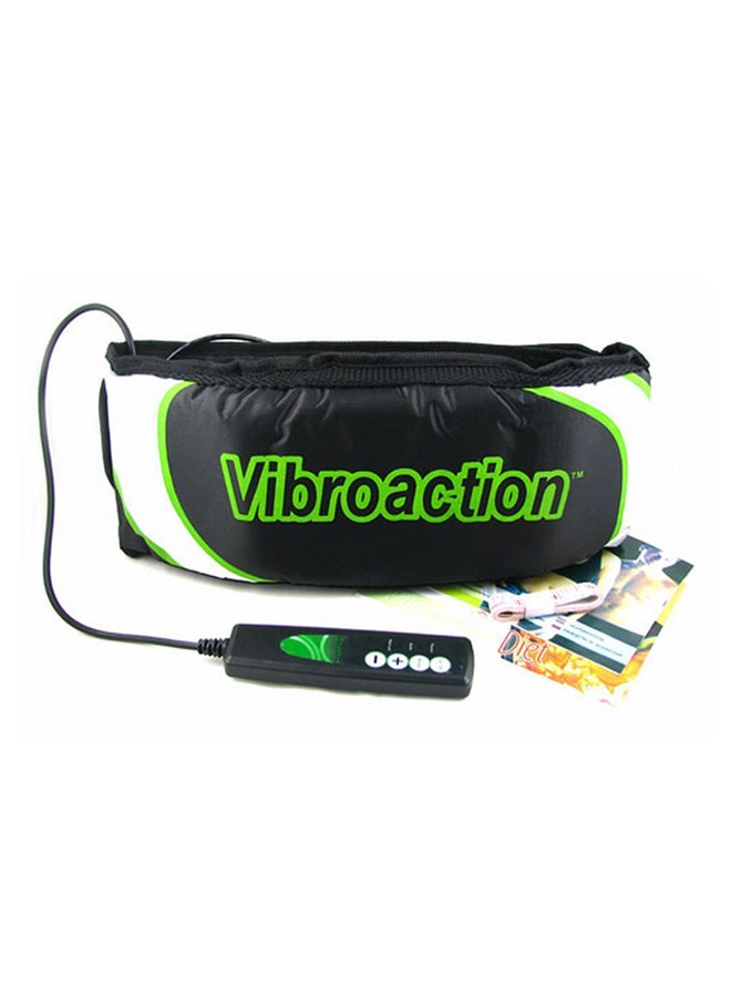 Electric Vibrating Slimming Belt - v1515050849/N12885947A_1