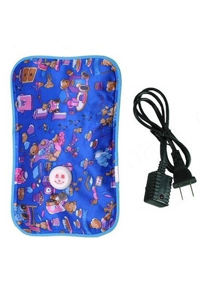 Electric Water Heater Bag