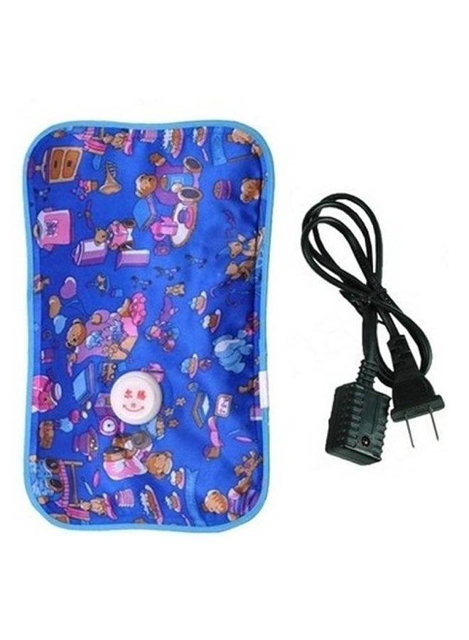 حقيبة سخّان الماء الكهربائي