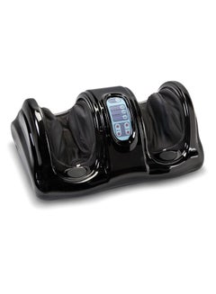 Generic Foot Massager 