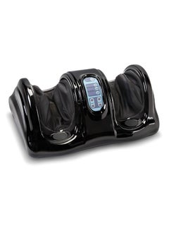 Generic Foot Massager 